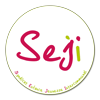 SEJI Logo