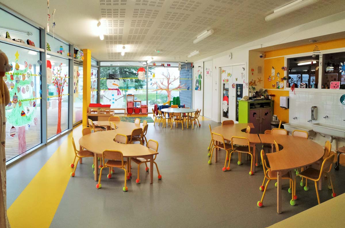 ACM SOUBISE salle des – 6 ans (2)