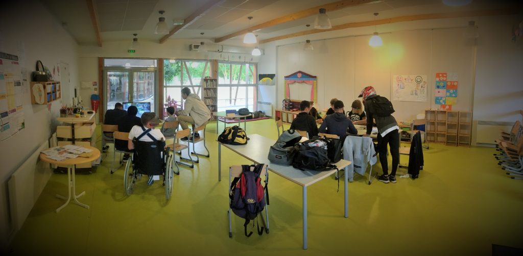SECTEUR JEUNES ST NAZAIRE (2)