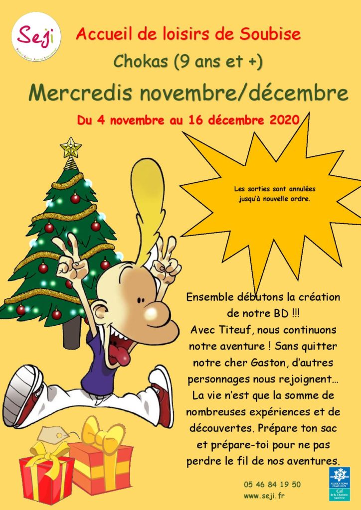 programme chokas Novembre Décembre-page-001