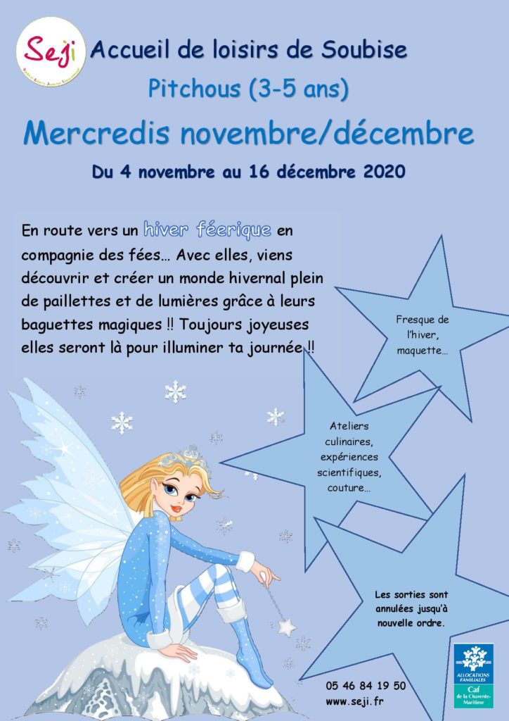 programme pitchous Novembre Décembre-page-001 (1)