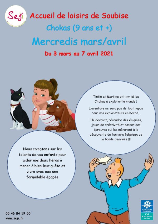 programme chokas mercredis mars avril-page-001