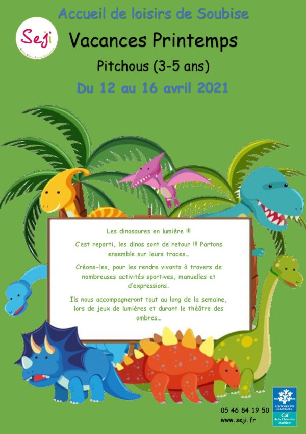 programme pitchous VACANCES PRINTEMPS S1-page-001