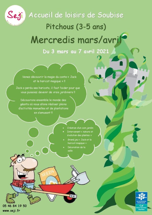 programme pitchous mercredis mars avril-page-001
