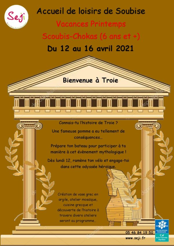 programme scoubis chokas VACANCES PRINTEMPS S1-page-001