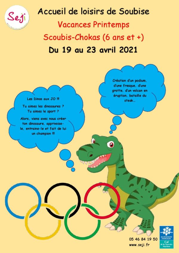 programme scoubis chokas VACANCES PRINTEMPS S2-page-001