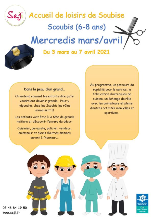 programme scoubis mercredis mars avril-page-001