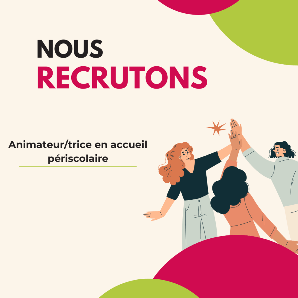 AGENCE NOMADE (4)