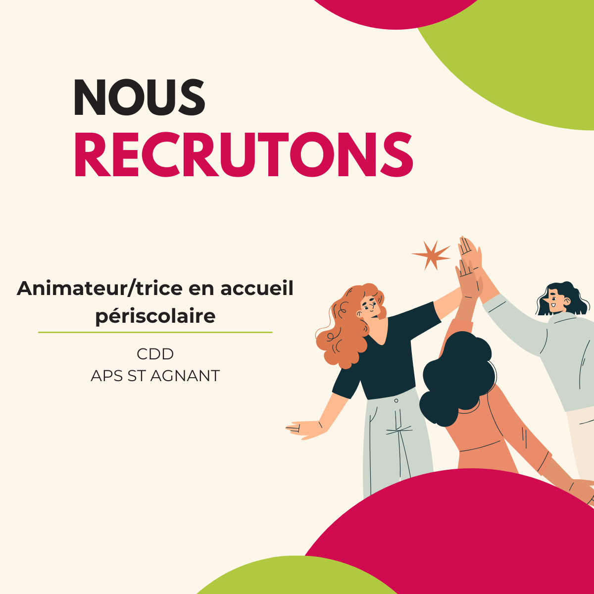 Recrutement linkedin (1)