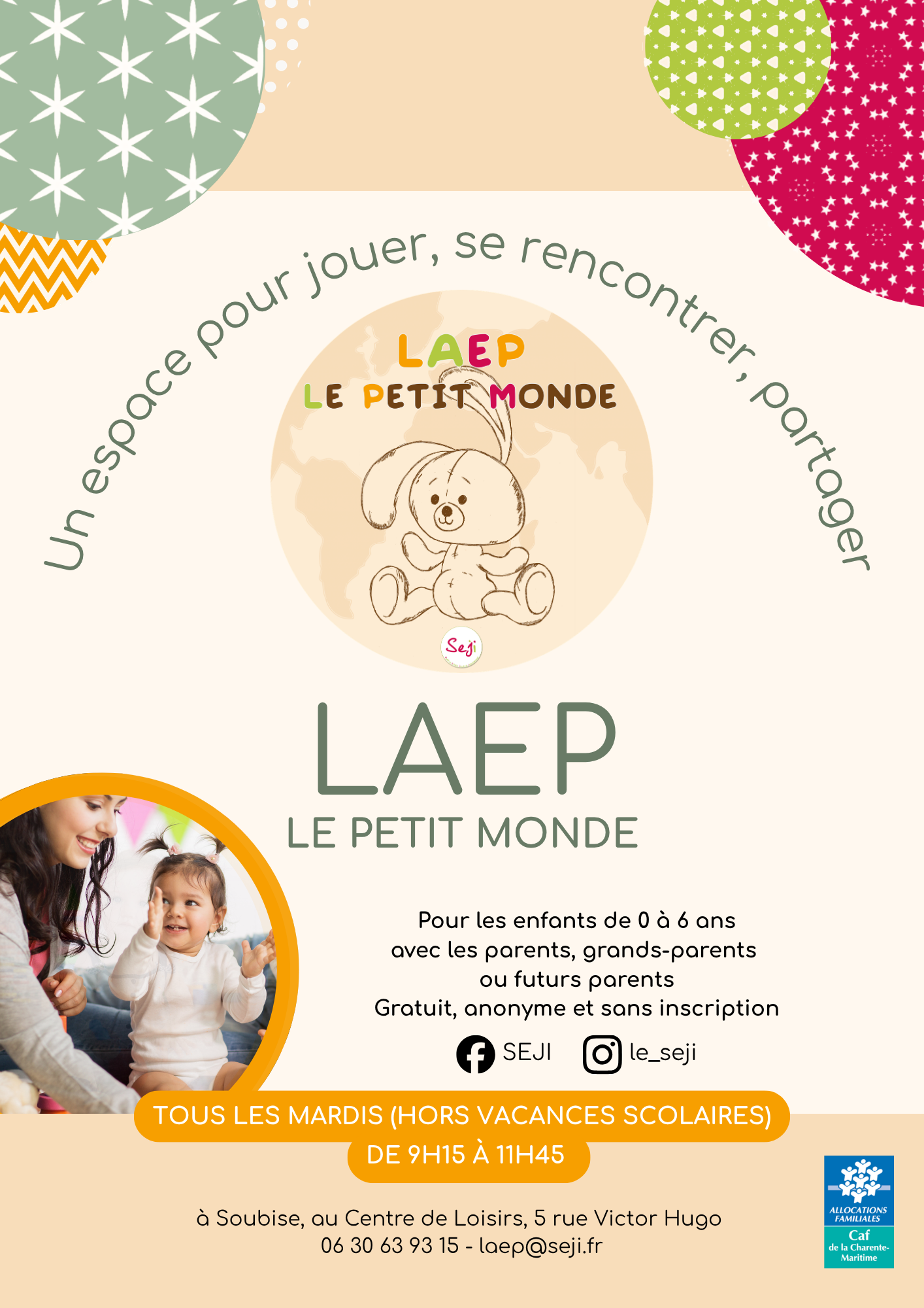 LAEP_AFFICHE_2026