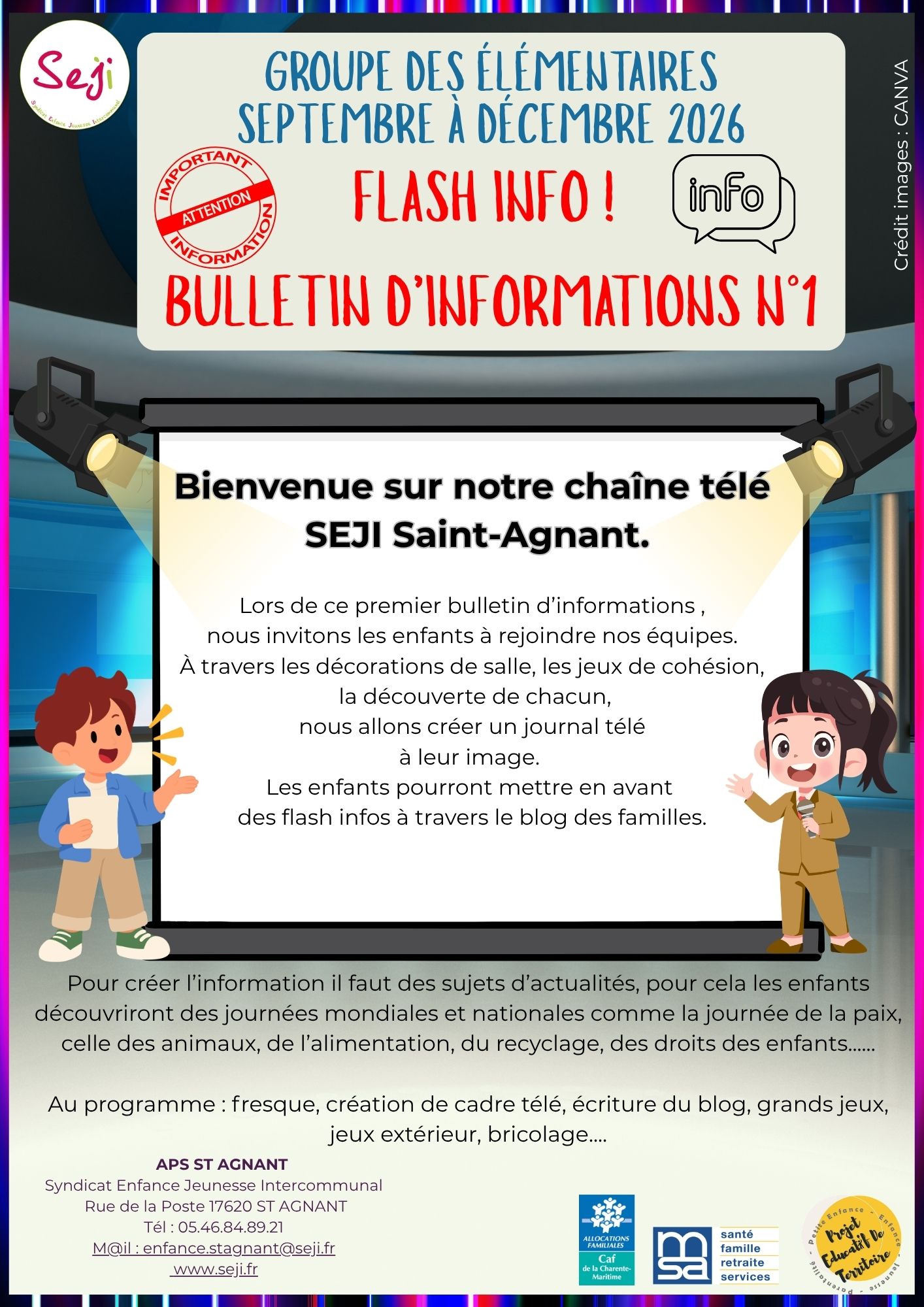 ST AGNANTELEM_AFFICHE_2026_sept-décembre